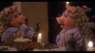 Die Muppets Weihnachtsgeschichte  Tiny Tim [upl. by Rolandson]