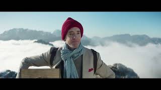 Laithwaites TV Advert  We stop at nothing to bring you great wine [upl. by Tham]