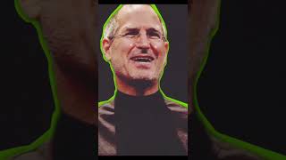 एप्पल कंपनी की शुरुआत कैसे हुई।Steve Jobs ne apple kb launch kiyaytshorts shorts [upl. by Nnylodnewg559]