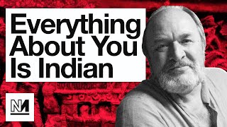 Ancient India Ruled The World  William Dalrymple talks to Ash Sarkar [upl. by Khalil]