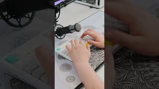 🤩 THOCKIEST Low Profile keyboard with QMK  Marvo ColorReco S75 A75 sound test [upl. by Brenden]