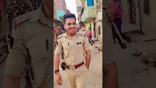 दुनिया में सबसे बड़ा बादशाह बक्त होता है। upsc upppolice ips uppsi civilserviceexam shorts [upl. by Nnahaid]