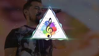 Xand Avião  Cobaia MUSICA NOVA 2K19 [upl. by Ahsitak]