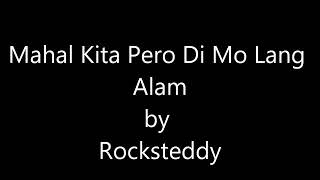 Deadma rocksteddy lyrics [upl. by Llednor87]