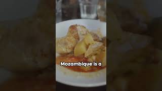 Mozambique A Quick Dive 2023 10 11 shorts [upl. by Sidnee]