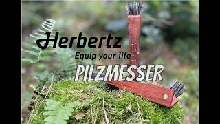 Pilzmesser [upl. by Babbette]