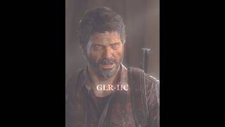 Joel kills a bloater lastofus edit 4K [upl. by Yecaw]