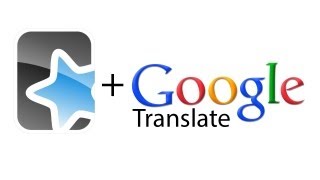 Use Google Traslate  Voice with Anki to learn new language [upl. by Ocramed]