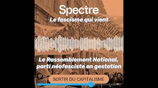 Lantifascisme aujourdhui [upl. by Lou]