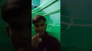 Main Lapata Hua Tune shaadi kar li comed😁😅y funny short YouTube virallove youtubevideo subscribe [upl. by Dusa]