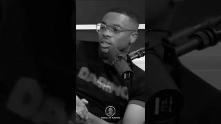 Vince Staples Shares His Childhood Memories childhood memories singlemom responsibility hustle [upl. by Arretak170]