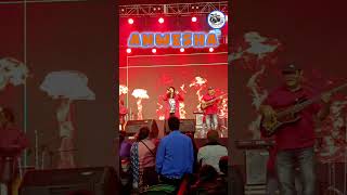 BIRI JALAI LE PIYA  ANWESHA DUTTA GUPTA  HINDI POPULAR SONG shorts music hindisong [upl. by Ronym]