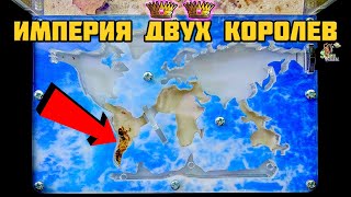 Возрождаем Желтую империю ● Lasius flavus [upl. by Atrice]