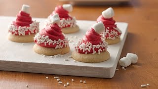 9 Easy Christmas Recipes 2017 😀 How to Make Homemade Christmas Recipes 😱 Best Recipes Video 1 [upl. by Henke606]