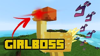 This is How I Destroyed Tubbos SMP [upl. by Aker414]