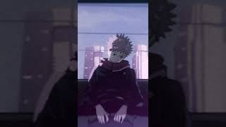 JUJUTSU KAISEN AMV quotRACK UPquot anime jujutsukaisen anime anime gojo sukuna [upl. by Tracay]