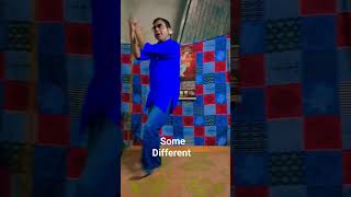 lovemusic dance song feelyourloveandinjoyyourlife [upl. by Malik869]