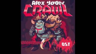 Crawl OST  Crawl [upl. by Blas]