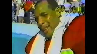 198448 Philadelphia Stars  Arizona Wranglers Game Highlights USFL Week 7 [upl. by Akiemahs298]