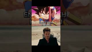 RIP SIR AKTfollow4followback fyp gokuedit DRAGONBALL reel editz reels memes viral trending [upl. by Gyasi]