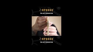 Cuban Link Review [upl. by Keriann]