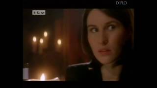 November 1998  ITV  9 Commercial breaks [upl. by Serilda]