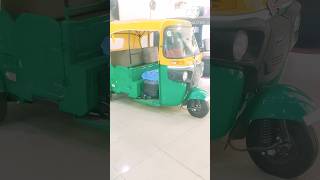 Bajaj bs6 injector ki life aese bdhayeyoutubeshortsvideo imran automobile auto 🛺🛺🛺🛺🛺 [upl. by Hopfinger]