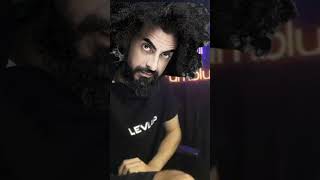 Caparezza che canta Cazzi freestyle [upl. by Cyrille]