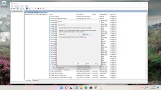 Resolvido alto uso de disco TiWorkerexe no Windows 1011 Tutorial [upl. by Latnahc]