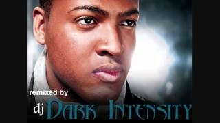 Break Your Heart Taio Cruz dj Dark Intensity Remix [upl. by Cinamod]