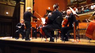 Rudolfinum Prague HD [upl. by Claudette]