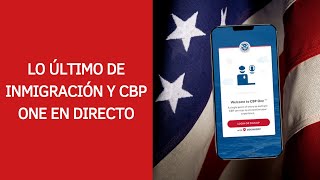 Secuestros en Reynosa  Hidalgo  Últimas noticias sobre migración y CBP ONE [upl. by Darci]