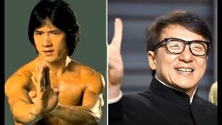 Jackie Chan full biography HIDDEN STRIKE 2024 Jackie Chan John Cena 1962 2024  red on [upl. by Champaigne415]