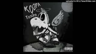 LiL PEEP  Koopa Troopa CDQ Full Leak [upl. by Tiffany612]