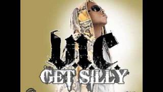 Lil Wayne Mix  Get Silly Instrumental With A Millie Acapella [upl. by Sparkie255]