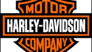 Why millennials don’t buy Harley Davidson [upl. by Ialda386]