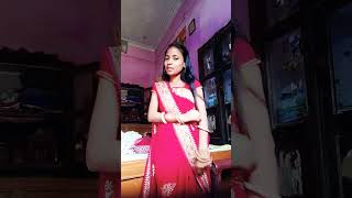 Ab na chirta urala balla h please like and commentaur subscribe kara🙏🙏🙏🙏 [upl. by Ydarb]