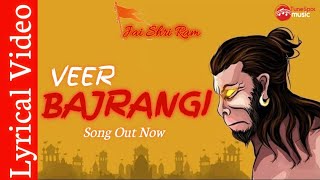 Bajrangi Bhaijaan Full Movie HD  Salman Khan  Kareena Kapoor  Harshaali Malhotra  Review amp Facts [upl. by Sajet439]