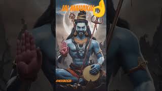 Jai Mahakalhindugod hindufestival shivshakti shivstrotam trending shorts bhakti bhaktisongs [upl. by Bicknell]