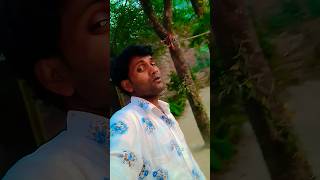 Naam Tera ratte ratte mainviral songlove song Bollywood music [upl. by Hanae581]