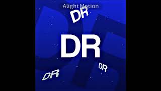 EMERGENCY PAGING DR BEAT 🔥 alightmotion alightmotionedit [upl. by Nnahtur]