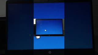 Eliminar Bitlocker formateando Windows 11 2023 windows11 bitlocker recovery viralvideo [upl. by Godderd]