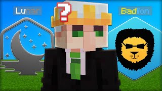 ¿Cuál es el MEJOR CLIENTE para MINECRAFT PvP [upl. by Relly]