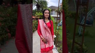 Aavi rudi aambaliayani daltrending wedding shorts viralvideo youtubeshorts youtube ytshorts [upl. by Macgregor]