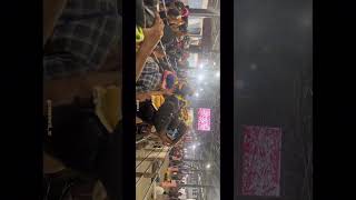 Sabarimala🙏ayyappaswamysongssabarimalaayyappastatusvideohindudeityytviralvideoyoutubeshorts [upl. by Adila926]