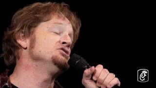 Tim Hawkins  God Bless You ChickfilA [upl. by Stralka]