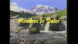 Hombres de valorAdventista [upl. by Waldon]