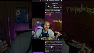 🧬🧠 process lasso techtalk geek sht frmdkrpr twitchclips twitchcommunity processlasso comedy [upl. by Noryv]