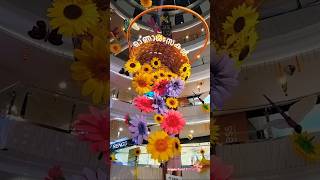 Onam Vibes 2024\At Oberon Mall Kochi\oberonampolichonam\Part1 [upl. by Soloman343]