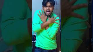 ￼ Character Dheela Hai song bollywood music newsong dance shortvideo trending viralshort ￼ [upl. by Hutton620]